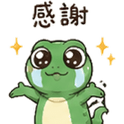 031