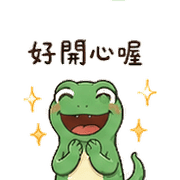 032