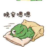 040