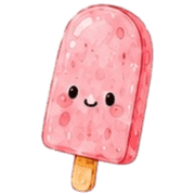 015