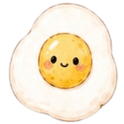 020
