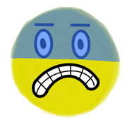 009