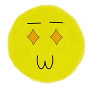 015