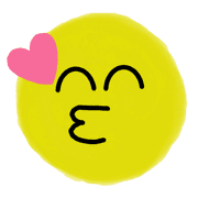 020