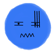 030