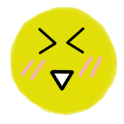 037