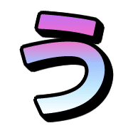 003
