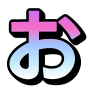 005