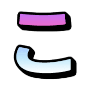 010