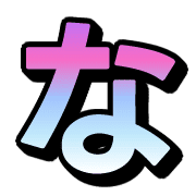 021
