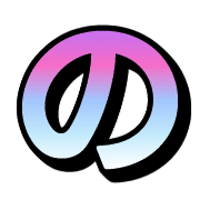 025