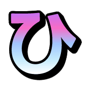 027