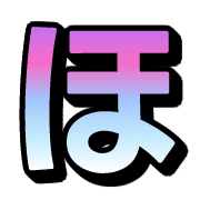 030