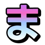 031