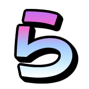 039
