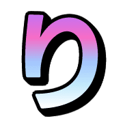040