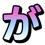 056