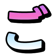 060