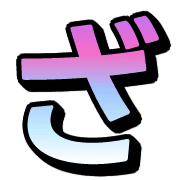 061