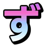 063