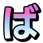 071