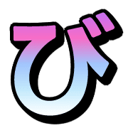 072