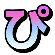 077