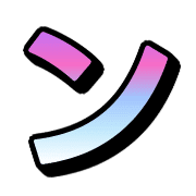 126