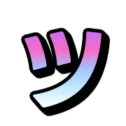 132