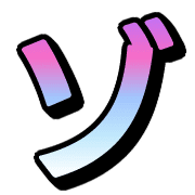 145