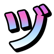 148