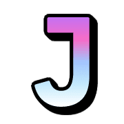 171