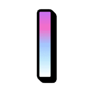 199