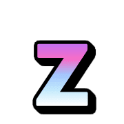 213