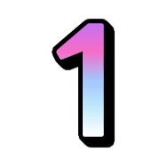 214