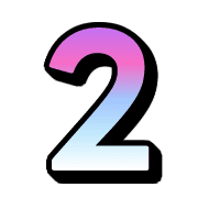 215