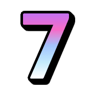 220