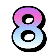 221