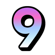 222