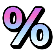 230