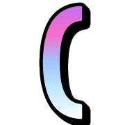 234