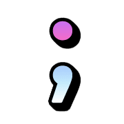243