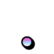 246