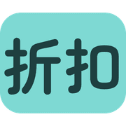 004