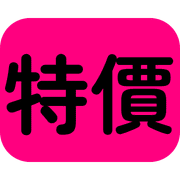 001