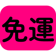 002