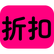 004