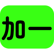 021