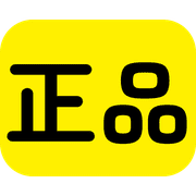 034