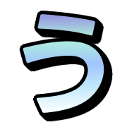 003